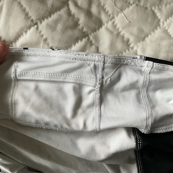 Leggings - Picture 4 of 4